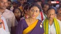 YS Sharmila: వైవీ సుబ్బారెడ్డి కుటుంబ సభ్యుల మీద ప్రమాణం చేయాలి - ట్యాపింగ్ కేసులో షర్మిల సవాల్
