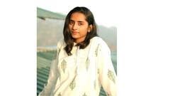 Devika Gupta: The YouTuber Redefining Roast Culture with Heart and Humor