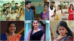 తెలుగు టీవీ సీరియల్స్ టీఆర్పీ రేటింగ్స్: కార్తీక దీపం 2 దూకుడు... స్టార్ మా, జీ తెలుగు ఛానల్స్ పరిస్థితి ఏంటి?