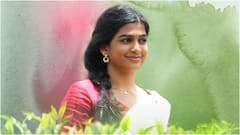 8 వసంతాలు ఫస్ట్ రివ్యూ: ఫస్టాఫ్ పర్వాలేదు... మరి సెకండాఫ్? కమర్షియల్ సినిమా కంటే గొప్పగా ఉందా? ఫణీంద్ర నర్సెట్టి ఎలా తీశారంటే?