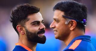 IND vs ENG Tests: Four Indian Players Who Always Turned Up Big