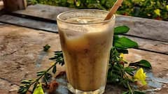 Health Tips: 1 ગ્લાસ સત્તુ પીવાથી કેટલું પ્રોટીન મળે છે? આંકડો જાણીને તમને નવાઈ લાગશે