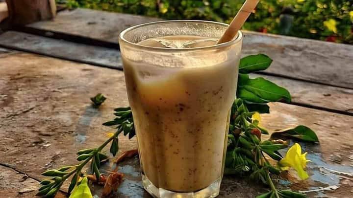 સત્તુ પ્રોટીનથી ભરપૂર હોય છે. આવી સ્થિતિમાં, એક ગ્લાસ સત્તુ એટલે કે લગભગ 30 ગ્રામ સત્તુ પાવડર પીવાથી લગભગ 6-7 ગ્રામ પ્રોટીન હોય છે. આ સાથે, તેમાં બધા જરૂરી એમિનો એસિડ હોય છે, જે તમારા પાચન માટે પણ ખૂબ સારું છે.