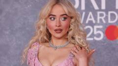 Sabrina Carpenter’s Net Worth, Age, Height & Everything That Screams Icon