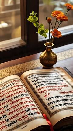 संस्कृत शिकण्याचे 8 सोपे मार्ग