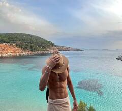 फिट रहने के लिए कप्तान शुभमन गिल करते हैं ये 4 काम, जानिए उनकी फिटनेस सबसे बड़ा राज