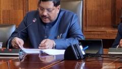 ‘Home Symbolizes Hope’: CJI Gavai Criticizes Illegal Demolitions at Global Forum