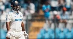 Not Dhoni! Rishabh Pant Now Holds This Iconic Wicketkeeping Record