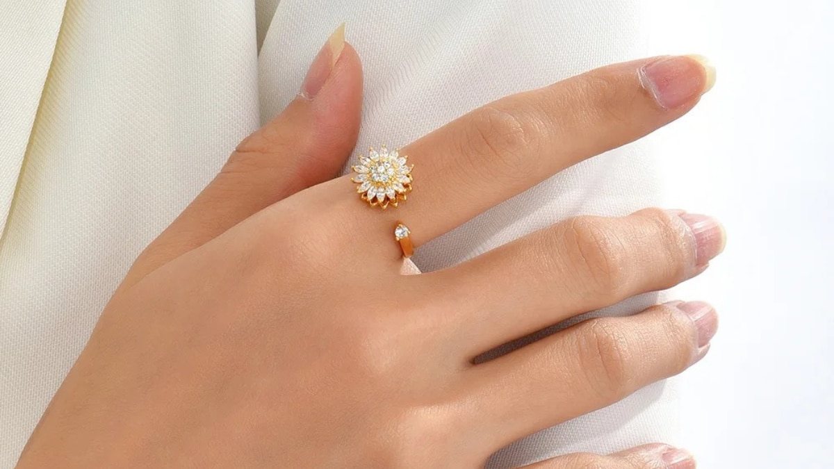 (Image Source: Instagram/@sentijewels)