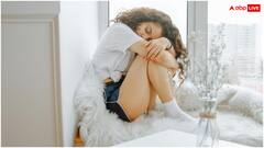 इतने दिन से ज्यादा पीरियड्स हो सकते हैं खतरनाक, तुरंत डॉक्टर को दिखाना जरूरी