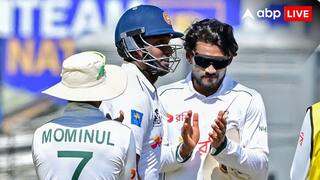 इस दिग्गज ने भी ले लिया संन्यास, आखिरी टेस्ट में अर्धशतक से चूका; 119 मैचों में बनाए हैं 8 हजार से ज्यादा रन