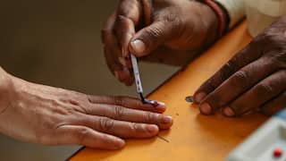 Assembly Bypolls Live: 4 राज्यों की 5 सीटों पर उपचुनाव आज, वोटिंग जारी, जानें किसकी साख दांव पर