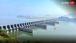 गोदावरी-बनकचर्ला लिफ्ट इरिगेशन प्रोजेक्ट पर तेलंगाना का विरोध तेज, आंध्र प्रदेश सरकार पर अंतर्राज्यीय उल्लंघन का लगाया आरोप