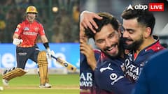 IPL 2025 फाइनल ने व्यूअरशिप के तोड़े पिछले सारे रिकॉर्ड, इतने करोड़ लोगों ने बेंगलुरु-पंजाब मैच देखा लाइव