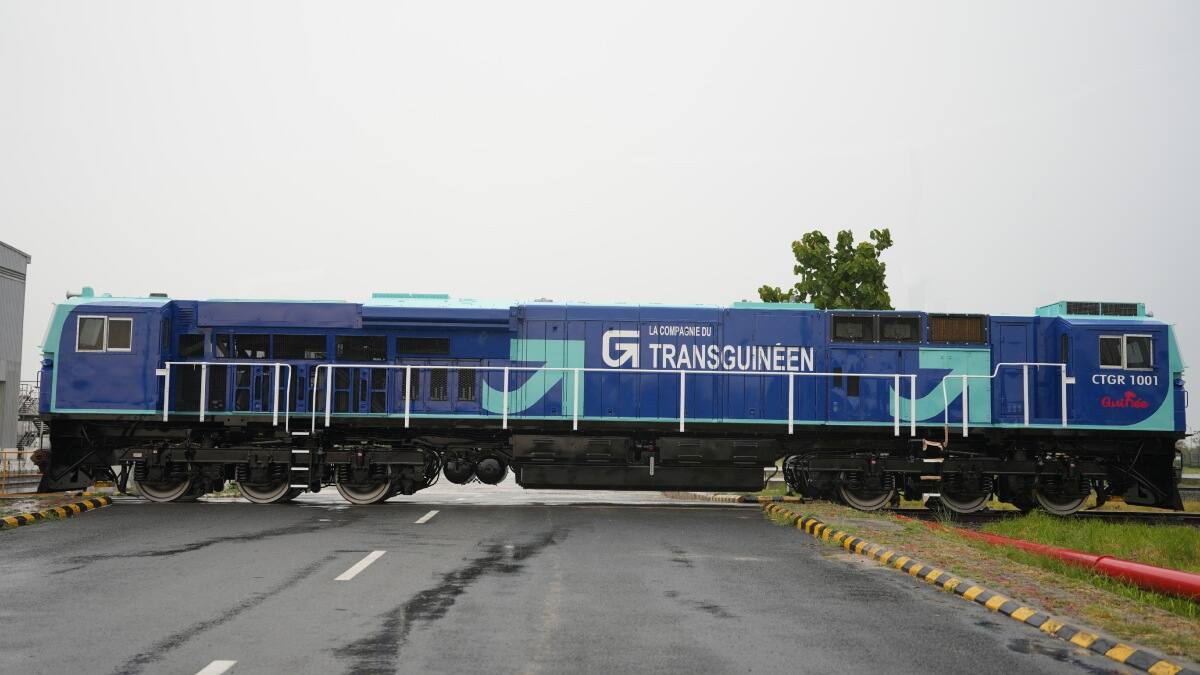 Indian Locomotive Engines: विदेशी पटरियों पर दौड़ेगा भारतीय रेलवे का इंजन, इस देश संग बड़ी डील, जानें बिहार कनेक्शन क्या?