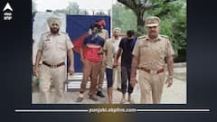 Punjab News: ਨਿਊ ਚੰਡੀਗੜ੍ਹ 'ਚ ਸਨੈਚਿੰਗ ਕਰਨ ਵਾਲੇ ਗਿਰੋਹ ਦਾ ਪਰਦਾਫਾਸ਼, 4 ਗ੍ਰਿਫਤਾਰ, ਮਹਿਲਾਵਾਂ ਸਨ ਨਿਸ਼ਾਨੇ 'ਤੇ!