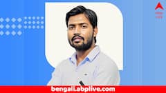 'বাবা-মায়েরা সন্তানদের অতিরিক্ত সুরক্ষা দিয়ে দুর্বল করছেন', নতুন প্রজন্মকে শক্ত-সমর্থ করতে কী উপায় দিলেন খান স্যার ?