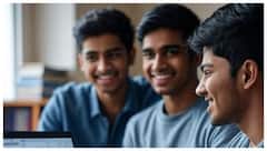 IISER IAT 2025 Result Declared: Check Scores, Ranks, And Next Steps for Admission