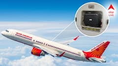 বিমানে বিরাট বিস্ফোরণে ক্ষতিগ্রস্ত Black Box! কীভাবে জানা যাবে তথ্য? নেওয়া হল এই সিদ্ধান্ত