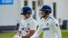 Hayden, Smith Warn: India Will Struggle In England Without...