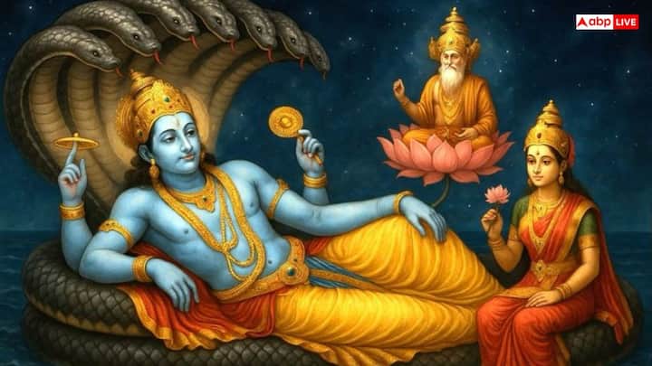 Fasting time: Fasting Paran means breaking fasting. 07 July 2025 will be passed on Sunday. Auspicious time: 5:29 am to 8:16 pm