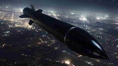 चीन और पाकिस्तान की बढ़ने वाली है टेंशन! भारत को जल्द मिलेंगी ये हाई-तकनीकी मिसाइलें, जानें कैसे करती हैं काम