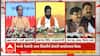 Shiv Sena War | संजय राऊत यांचा एकनाथ शिंदेंना जोरदार पलटवार | 'कमन किल मी'चा मुद्दा