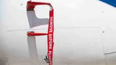 फाइटर जेट पर क्यों लटकाए जाते हैं लाल रंग के टैग? बेहद खास है इसकी वजह