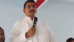 RJD में शामिल होंगे JDU के पूर्व विधायक, कहा- 'युवाओं का जमाना, नीतीश-लालू थक गए'