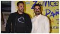 Salman Khan Claims Sitaare Zameen Par Was Meant For Him, Aamir Khan’s Reaction Is Priceless. Watch