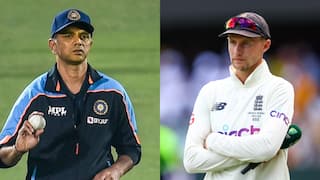 IND vs ENG: भारत के खिलाफ बिना बैटिंग करे इतिहास रचेंगे जो रूट, टूटेगा राहुल द्रविड़ का ऐतिहासिक रिकॉर्ड