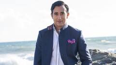 विनोद खन्ना के बेटे राहुल का एक गलती की वजह से हुआ करियर बर्बाद, बंद हुए इंडस्ट्री के दरवाजे