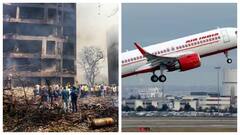 ஒரே ஒரு விபத்து.. பயந்து நடுங்கும் பயணிகள்.. நஷ்டத்தில் விமான நிறுவனங்கள்
