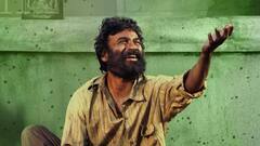 அசுரனை மிஞ்சும் நடிப்பு...அவார்டு நிச்சயம்... குபேரா படத்தில் தனுஷிற்கு குவியும் பாராட்டுக்கள்