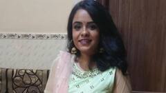 कनाडा में भारतीय छात्रा की रहस्यमयी मौत, हार्ट अटैक या कुछ और? परिवार ने PM मोदी से लगाई गुहार