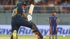 India vs England: টেস্ট অভিষেকে ০ করে আউট সুদর্শন, তবু ব্রাত্য বাংলার ক্রিকেটার! ক্ষোভে ফুটছে ময়দান