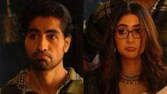 'बड़े अच्छे लगते हैं 4' के ऋषभ-भाग्यश्री से लेकर पूरी स्टारकास्ट का रियल नाम, जानिए यहां