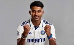 IND vs ENG: સાઈ સુદર્શન ડેબ્યૂમાં શૂન્ય પર આઉટ, ભારતના કોઈપણ ખેલાડીના નામે ન હોય એવો શરમજનક રેકોર્ડ બનાવ્યો