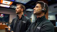 Axiom-4 Space Mission Launch With Indian Astronaut Put Off, NASA To Announce New Date