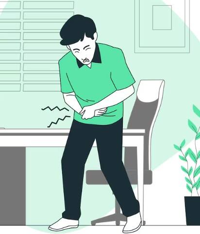 ਬਿਮਾਰੀ ਦੇ ਸ਼ੁਰੂਆਤੀ ਲੱਛਣ ਸਮਝ ਕੇ ਗੰਭੀਰ ਹਾਲਤ ਤੋਂ ਬਚਿਆ ਜਾ ਸਕਦਾ ਹੈ, ਪਰ ਅਕਸਰ ਲੋਕ ਇਨ੍ਹਾਂ ਲੱਛਣਾਂ ਨੂੰ ਅਣਡਿੱਠਾ ਕਰ ਦਿੰਦੇ ਹਨ।ਭਾਰਤ ਵਿੱਚ ਜ਼ਿਆਦਾਤਰ ਲੋਕ ਫੈਟੀ ਲਿਵਰ ਦੀ ਸਮੱਸਿਆ ਨਾਲ ਜੂਝ ਰਹੇ ਹਨ। ਕਿਉਂਕਿ ਹੁਣ ਇਹ ਸਮੱਸਿਆ ਆਮ ਹੋ ਗਈ ਹੈ, ਇਸ ਲਈ ਕਈ ਲੋਕ ਇਸਨੂੰ ਮਾਮੂਲੀ ਸਮਝਦੇ ਹਨ। ਪਰ ਇਹ ਛੋਟੀ ਲੱਗਣ ਵਾਲੀ ਸਮੱਸਿਆ ਵੀ ਗੰਭੀਰ ਰੂਪ ਲੈ ਸਕਦੀ ਹੈ। ਕੁਝ ਲੋਕਾਂ ਨੂੰ ਤਾਂ ਜਿਗਰ 'ਚ ਪਾਣੀ ਭਰਨ ਦੀ ਸਮੱਸਿਆ ਵੀ ਹੋ ਜਾਂਦੀ ਹੈ।