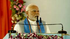 మన్ కీ బాత్‌లో తెలంగాణ మహిళలపై ప్రధాని మోదీ ప్రశంసలు, అద్భుతం చేశారంటూ కితాబు