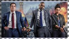 प्रियंका चोपड़ा अपनी इस फिल्म की शूटिंग के दौरान खो सकती थीं आंख, खुद शेयर किया किस्सा