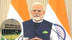 भारत के 54 संस्थानों ने क्यूएस वर्ल्ड रैंकिंग में बनाई जगह, प्रधानमंत्री मोदी ने बताया कैसे देश को होगा फायदा