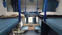 फ्लाइट में कैसे मिलती है अपनी पसंद की सीट? ये टिप्स आएंगे आपके काम