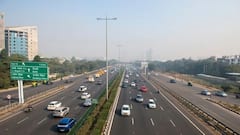 पेट्रोल कार से दिल्ली-जयपुर ट्रिप में कितना आएगा खर्चा? जानें कितना लगेगा टोल टैक्स