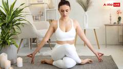 महिलाओं के लिए वरदान से कम नहीं हैं ये योगासन, रोज करने से मिलते हैं गजब के फायदे