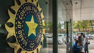 BCCI એ આ દેશ સાથે હાથ મિલાવતા સાઉદી અરેબિયાનો 3442 કરોડ રૂપિયાનો પ્રોજેક્ટ તબાહ