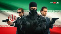 इजरायल की मोसाद के सामने कहां टिकती है ईरानी खुफिया एजेंसी MOIS, कौन है ज्यादा खतरनाक?