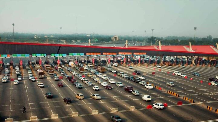 जिनमें गुरुग्राम, शाहजहांपुर और बहरोड़. इन तीनों को मिलाकर कुल टोल चार्ज करीब 300 रुपये से 350 रुपये तक आता है. यह चार्ज वन-वे यात्रा का है. यानी आने-जाने दोनों में लगभग 700 रुपये. अगर आप लौटने का प्लान भी रखते हैं, तो कुल पेट्रोल खर्च लगभग 3,600 रुपये तक जा सकता है.