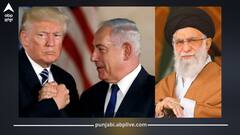 ਨੇਤਨਯਾਹੂ ਨੂੰ ਵੱਡਾ ਝਟਕਾ! ਇਜ਼ਰਾਈਲ ਨੇ ਕਿਹਾ - '48 ਘੰਟਿਆਂ 'ਚ ਅਮਰੀਕਾ ਲਏਗਾ ਫੈਸਲਾ', US ਨੇ ਕਿਹਾ - 'ਲੱਗਣਗੇ 2 ਹਫਤੇ'